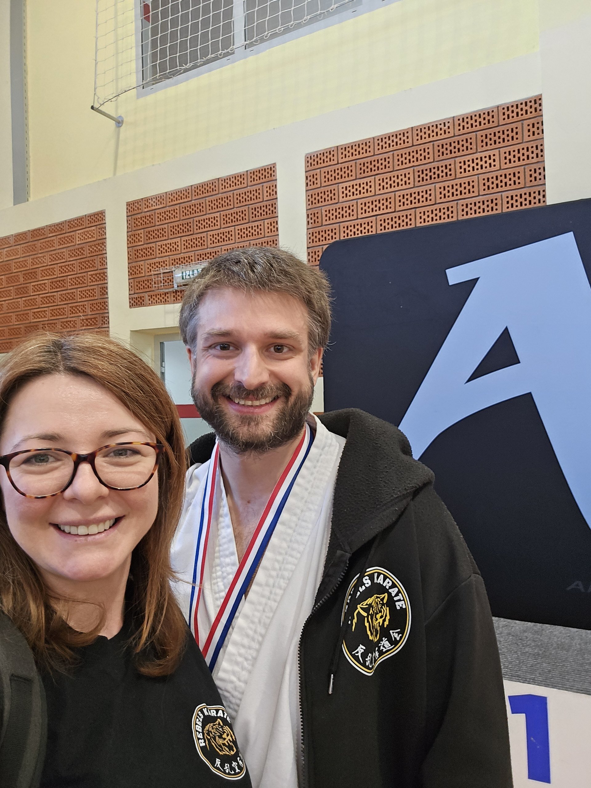 Gold und Silber: Edvin Kuric überzeugt beim 20. Cro Cup in Kroatien 11