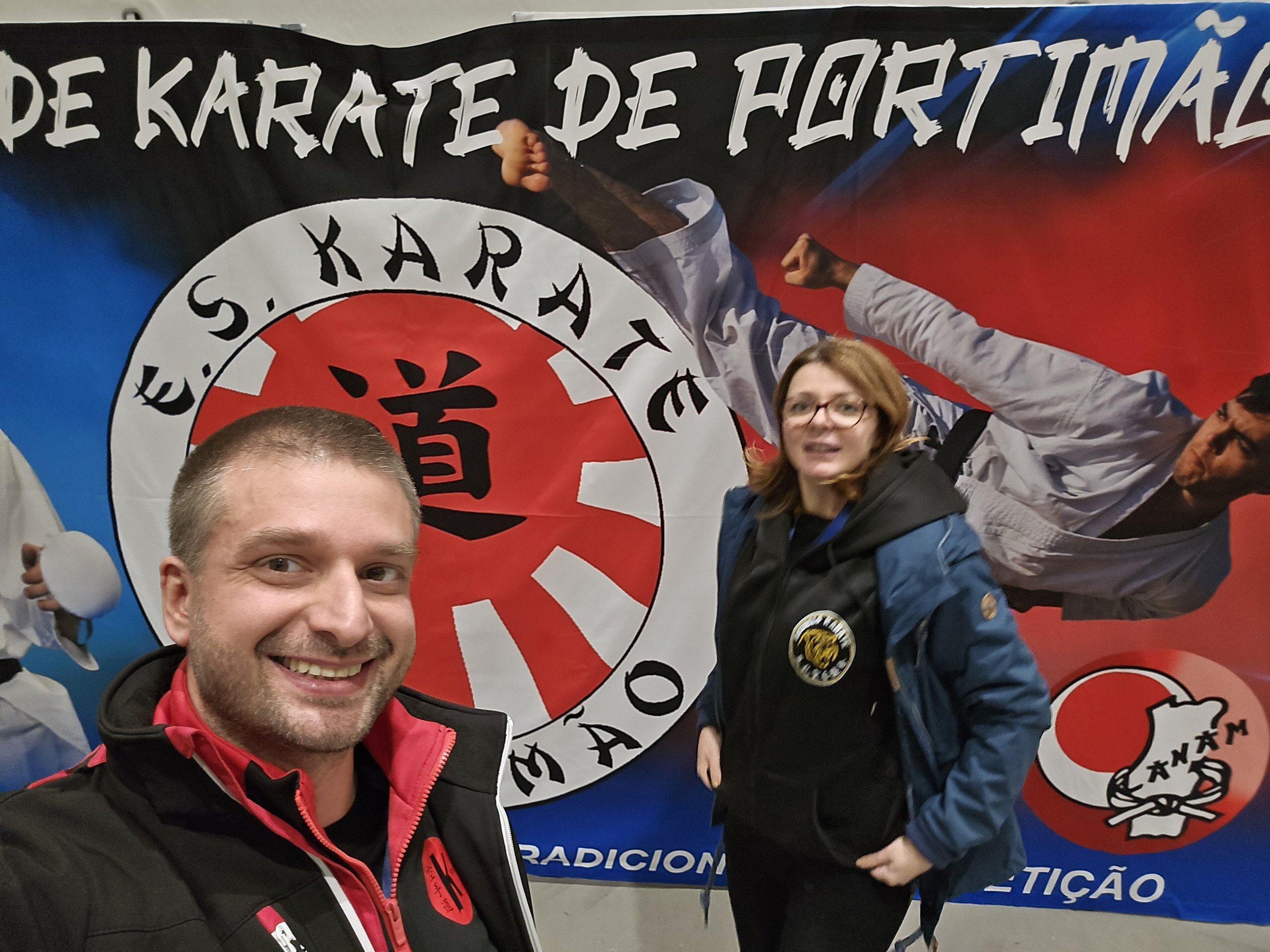 ESKA Europameisterschaft 2025 – Rebels in Portimão 13