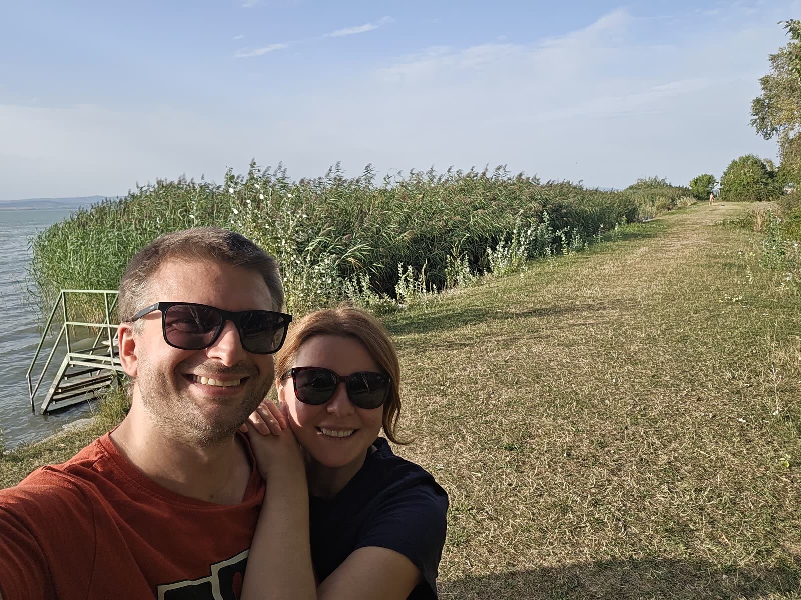 Summer Camp Fuerstenfeld 2025 – Rebels on the Road! 6