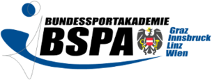 BSPA Wien