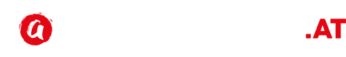 Karate Austria (ÖKB)