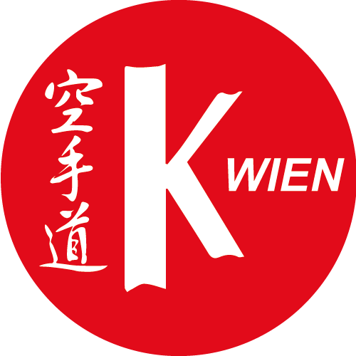 Wiener Karate Verband