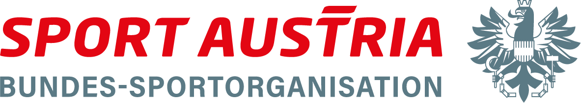 Sport Austria