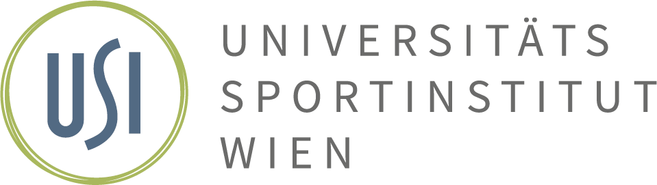 USI Wien