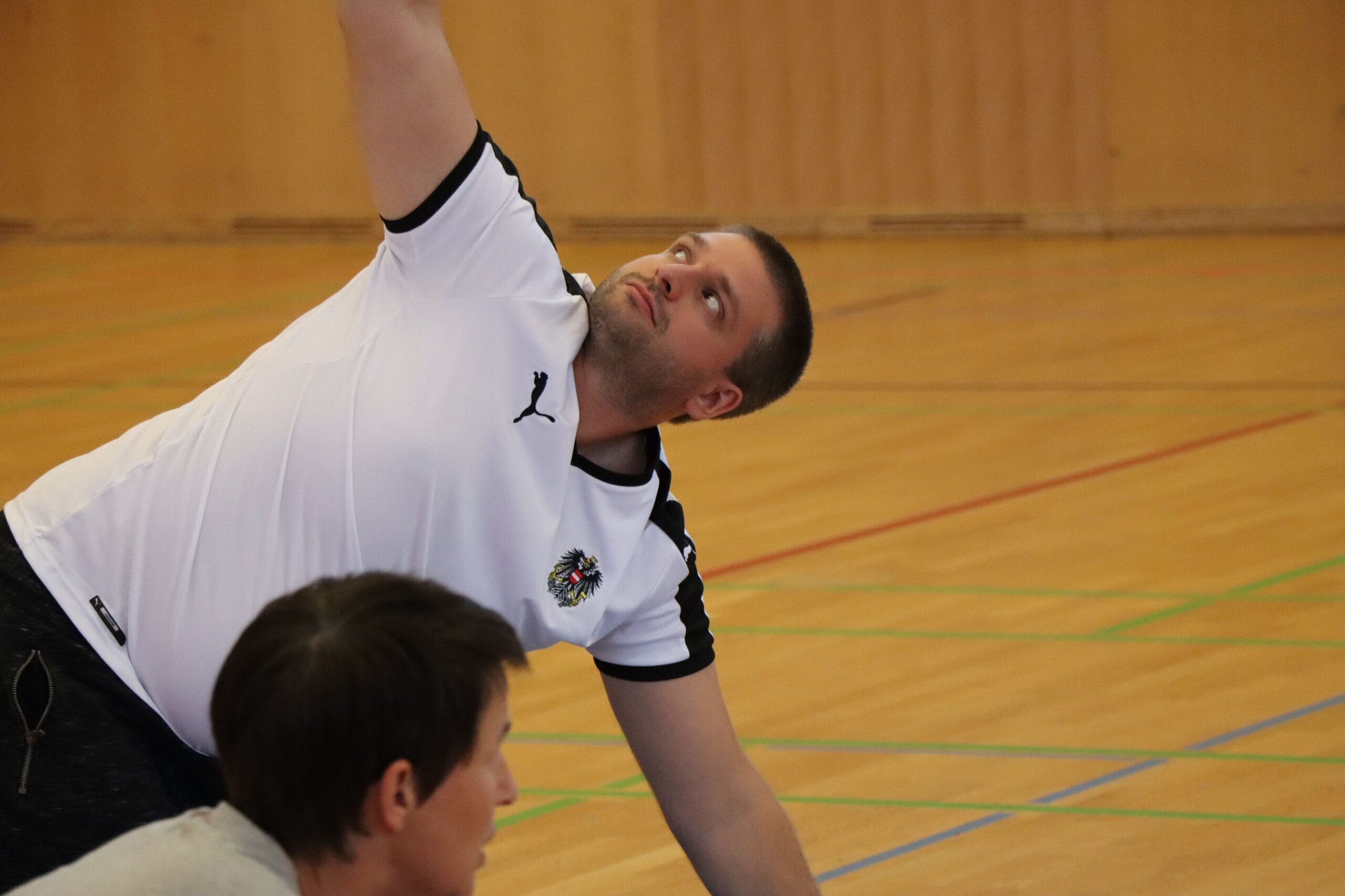 Edvin Kuric 1